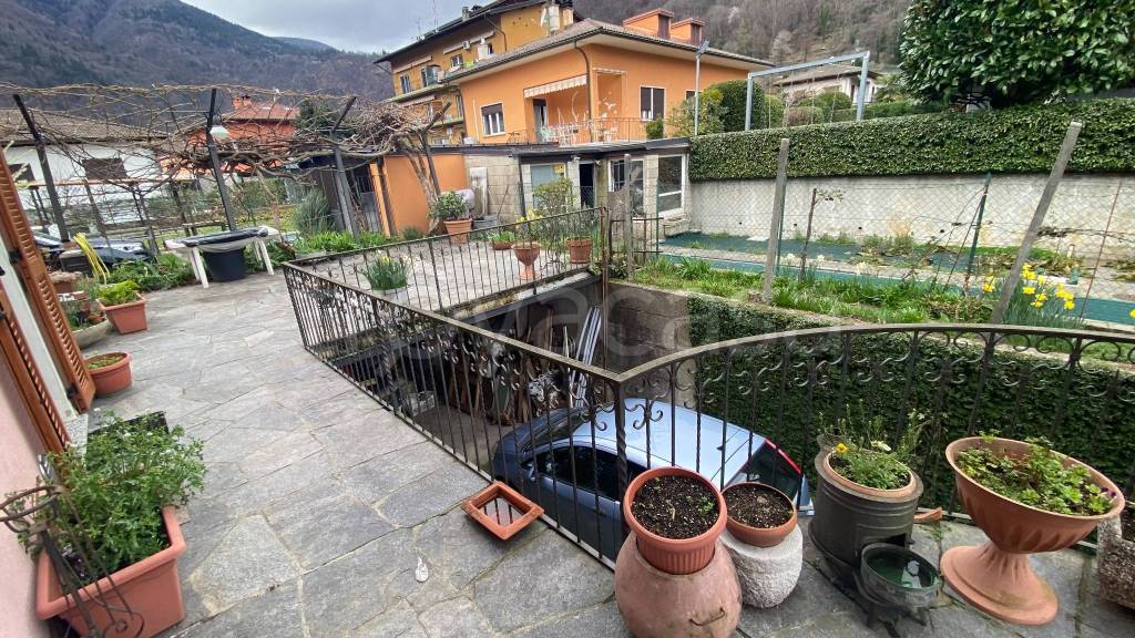 immagine annuncio 9 di 15