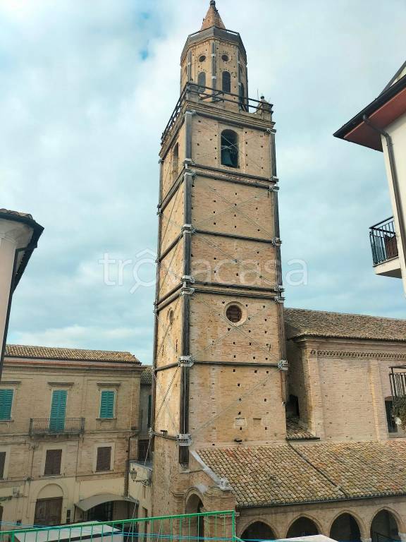 immagine annuncio 11 di 14