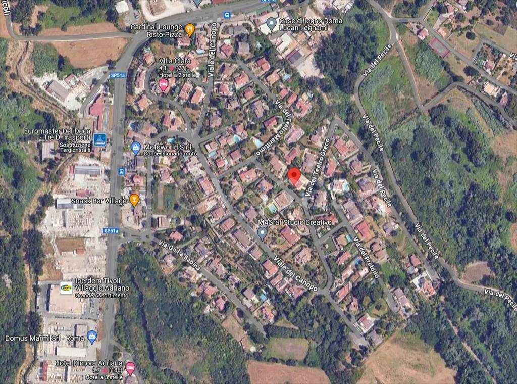 immagine annuncio 8 di 10