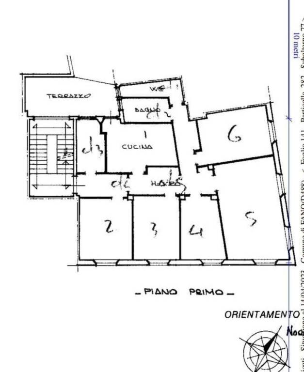 immagine annuncio 1 di 15