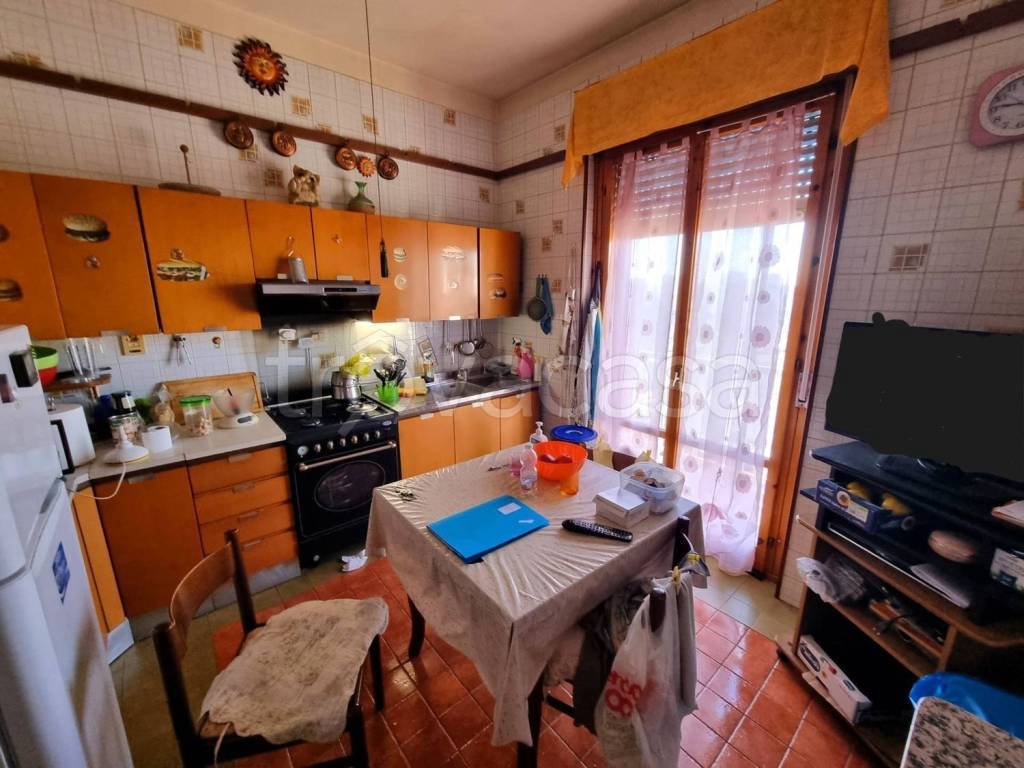 immagine annuncio 8 di 12