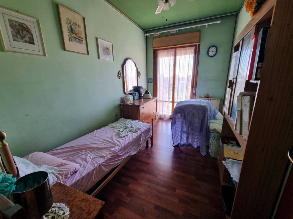 immagine annuncio 7 di 12