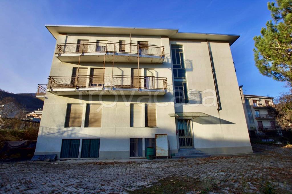 immagine annuncio 5 di 14