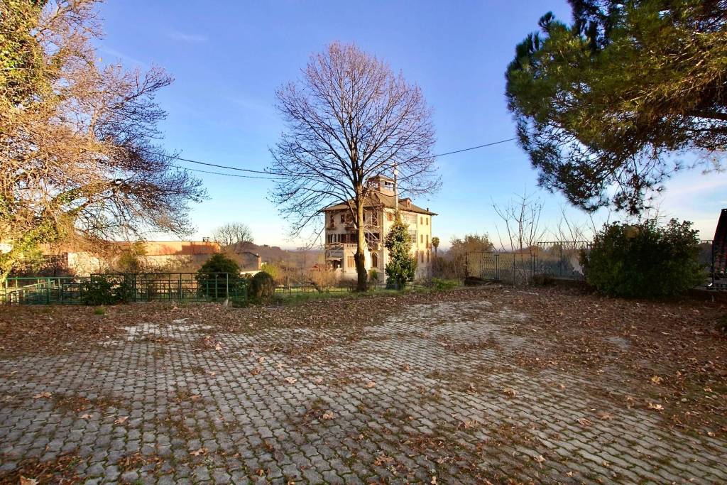 immagine annuncio 13 di 14