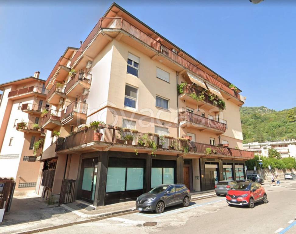 immagine annuncio 9 di 11