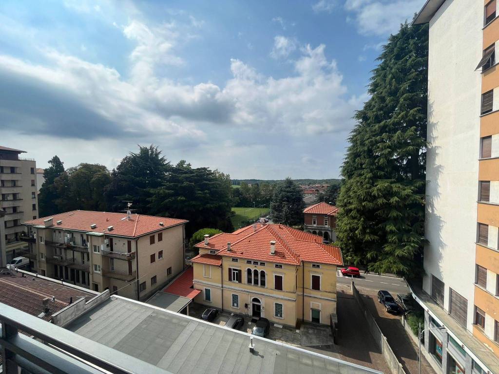 immagine annuncio 9 di 13