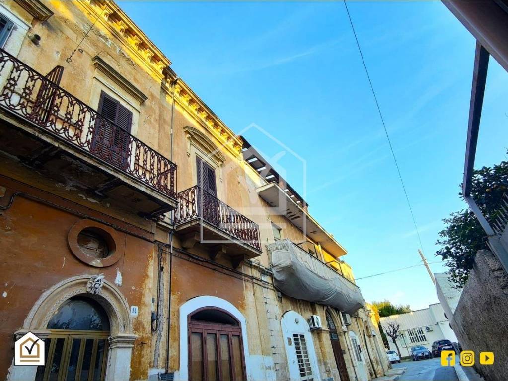 immagine annuncio 4 di 6