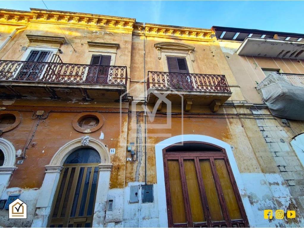 immagine annuncio 5 di 6