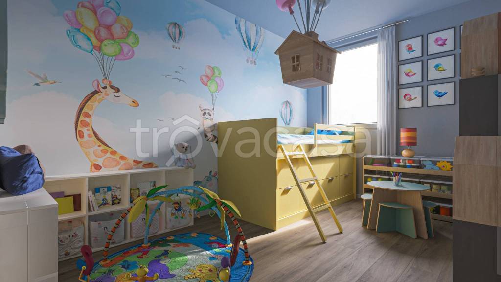 immagine annuncio 6 di 15
