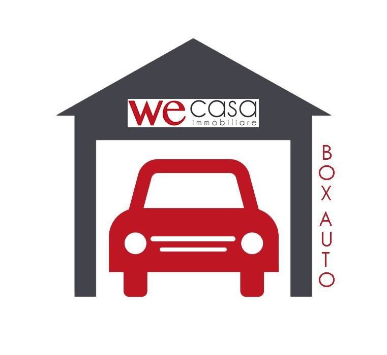 Garage in vendita a Moncalieri strada Carignano, 34