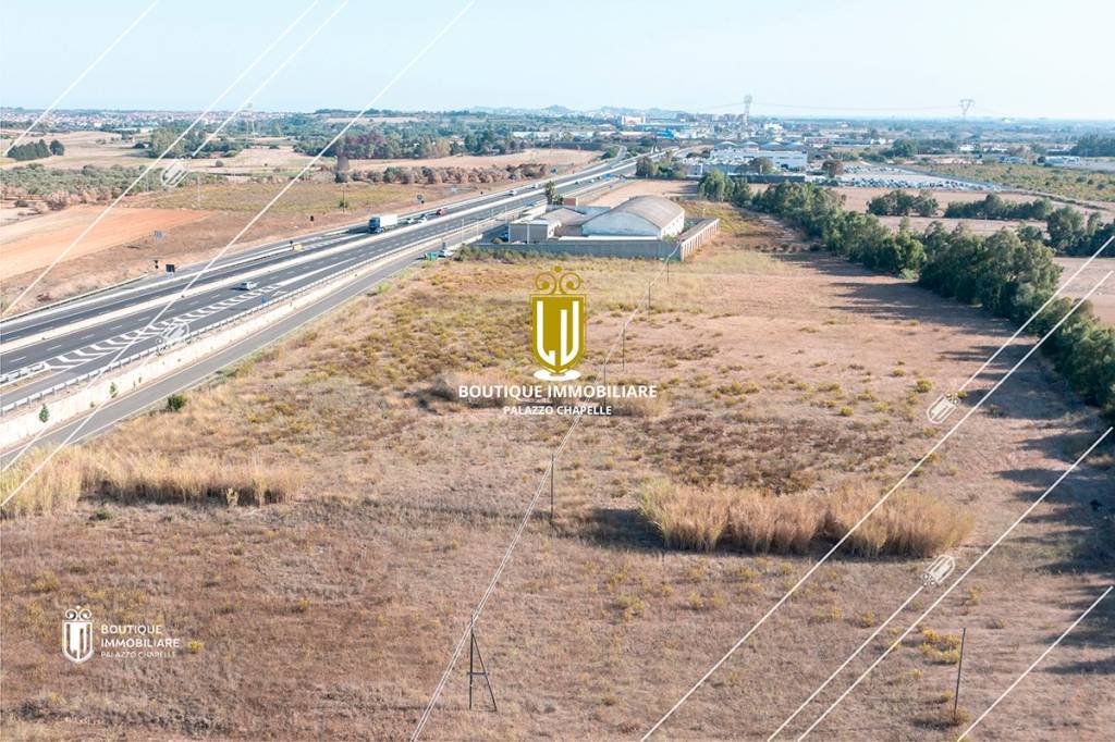 immagine annuncio 3 di 8