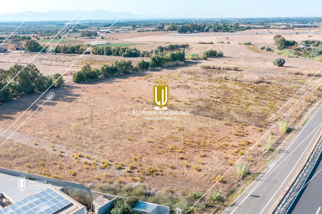 immagine annuncio 4 di 8