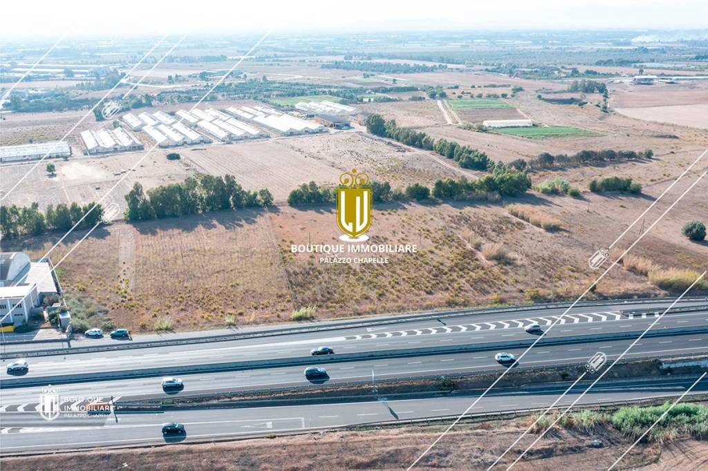 immagine annuncio 5 di 8