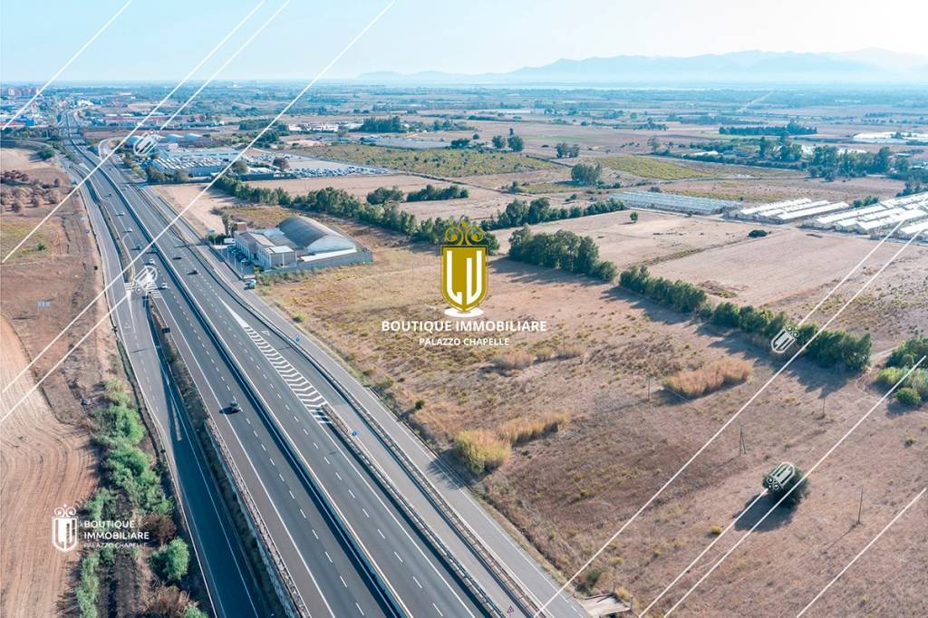 immagine annuncio 6 di 8