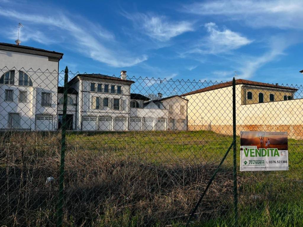 immagine annuncio 2 di 4