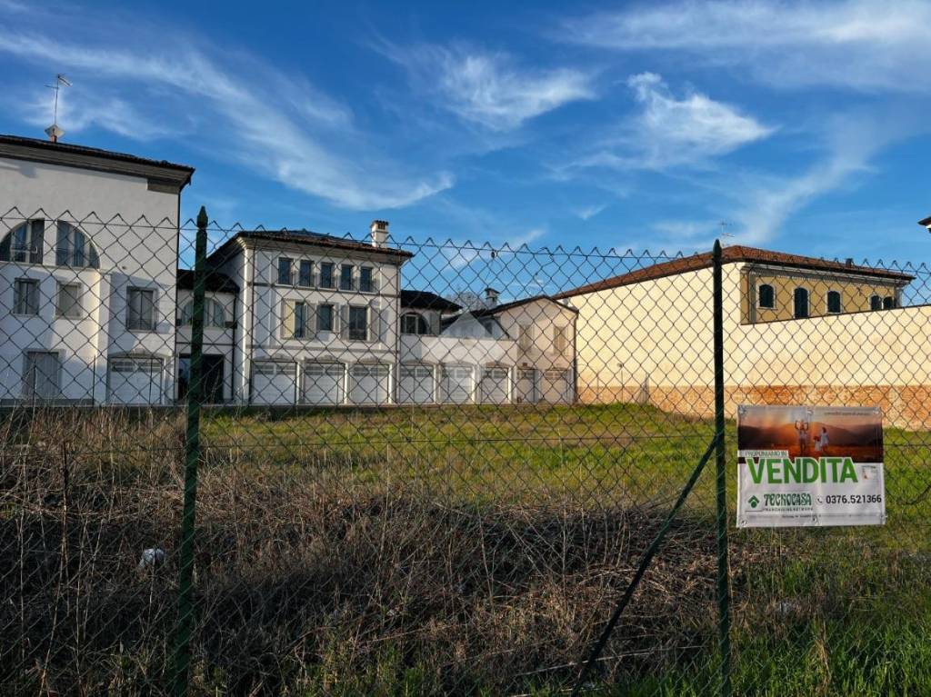 immagine annuncio 3 di 4