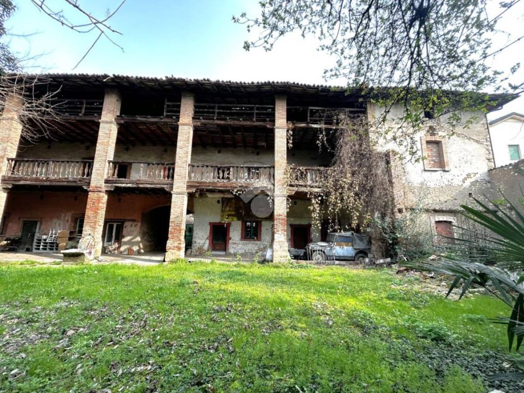 immagine annuncio 6 di 15