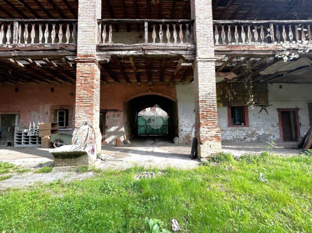 immagine annuncio 7 di 15