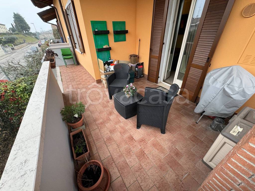immagine annuncio 4 di 12