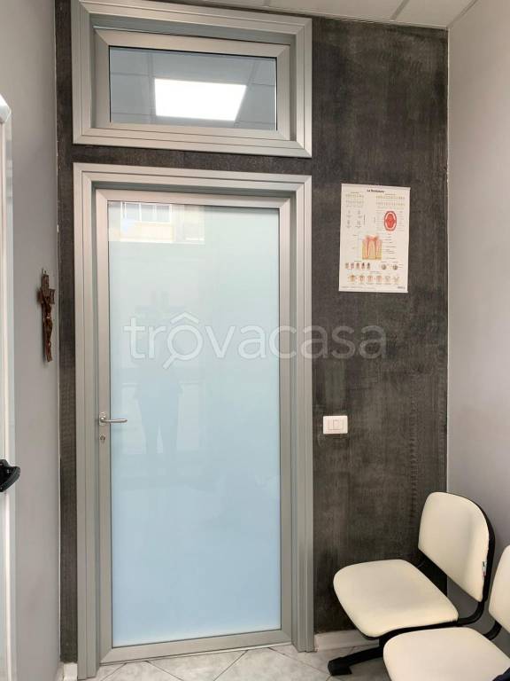 immagine annuncio 1 di 8