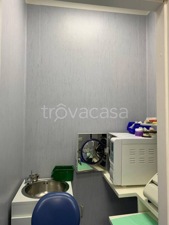immagine annuncio 4 di 8
