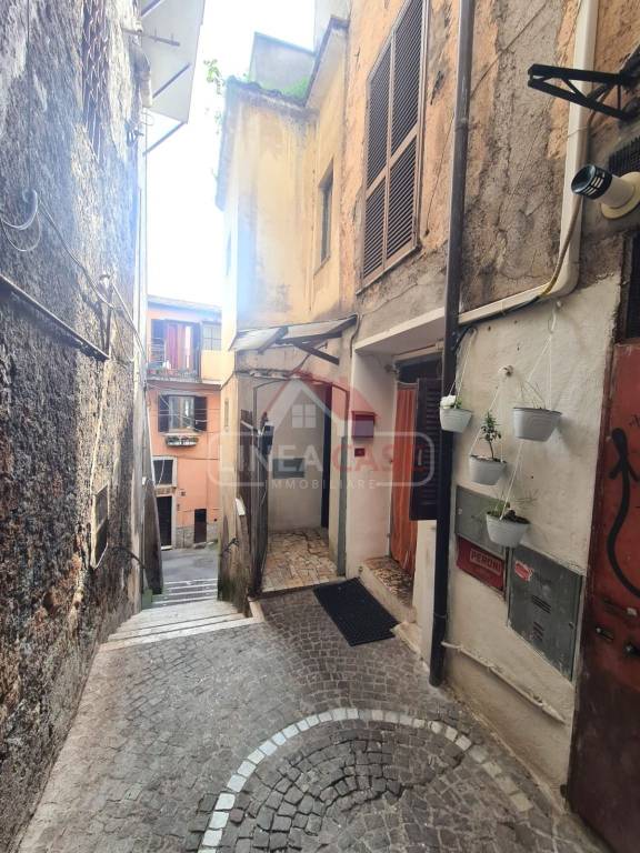 immagine annuncio 2 di 13