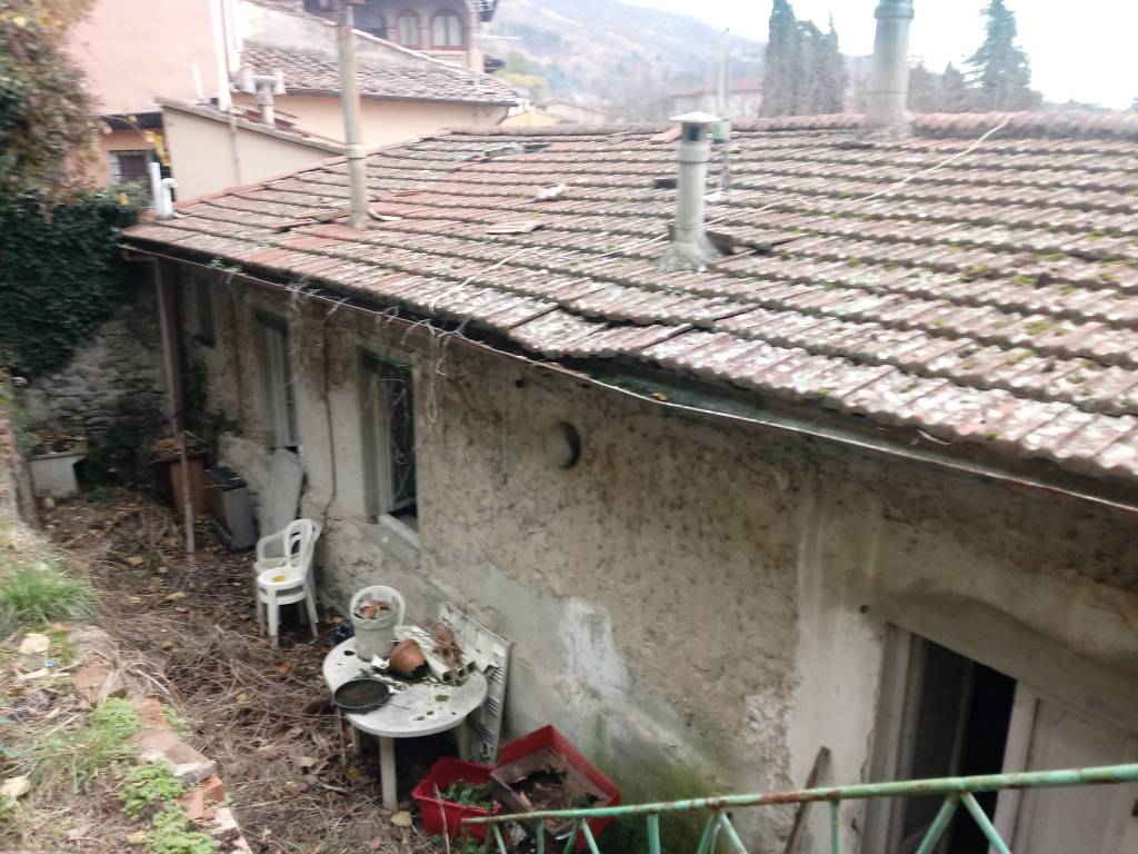 immagine annuncio 3 di 7