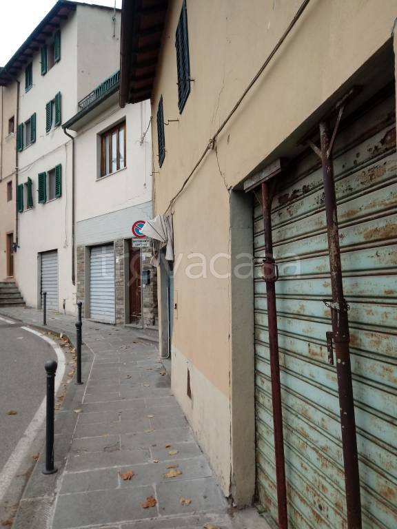 immagine annuncio 4 di 7