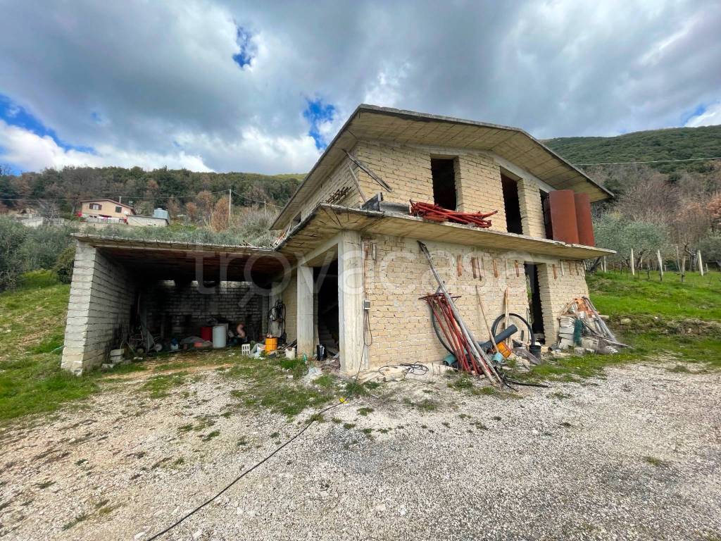 immagine annuncio 1 di 2