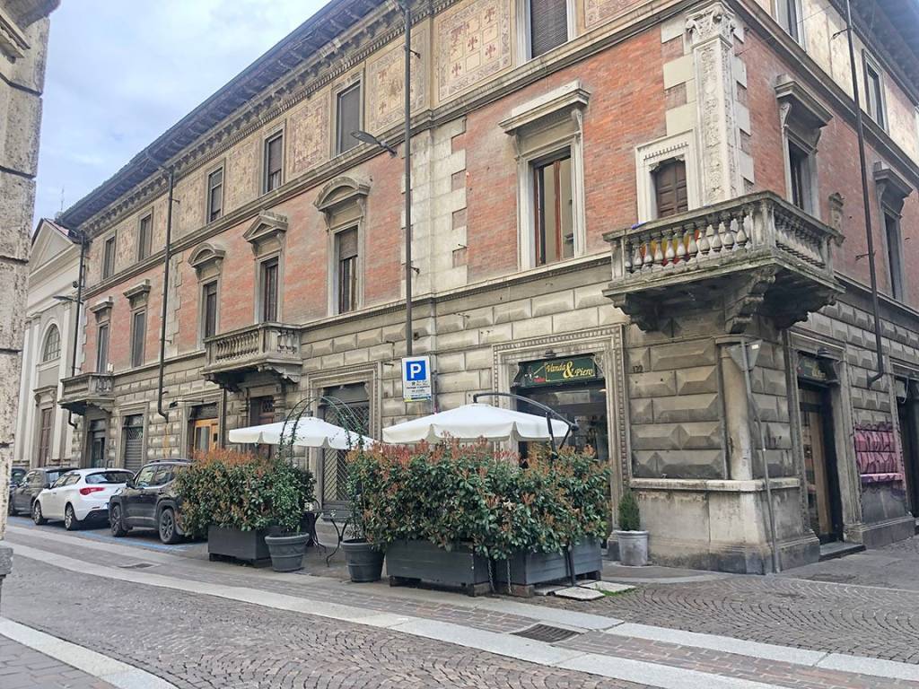 immagine annuncio 2 di 12