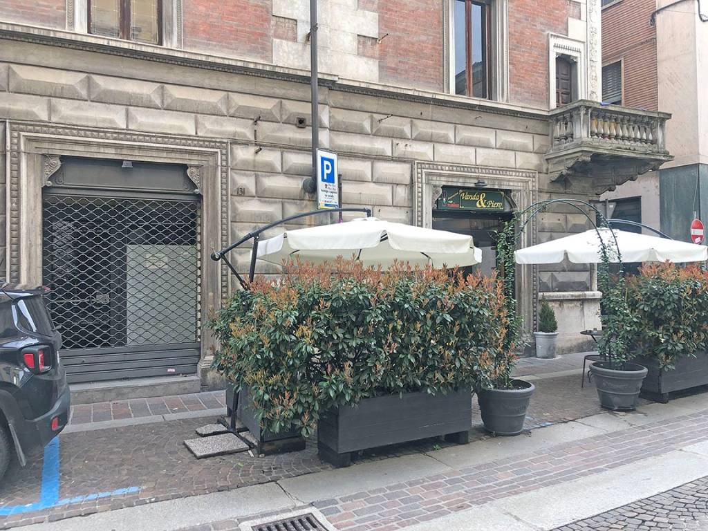 immagine annuncio 10 di 12