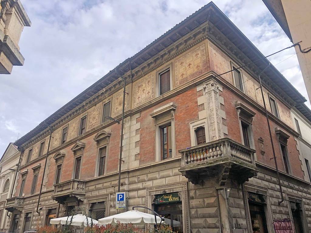 immagine annuncio 11 di 12