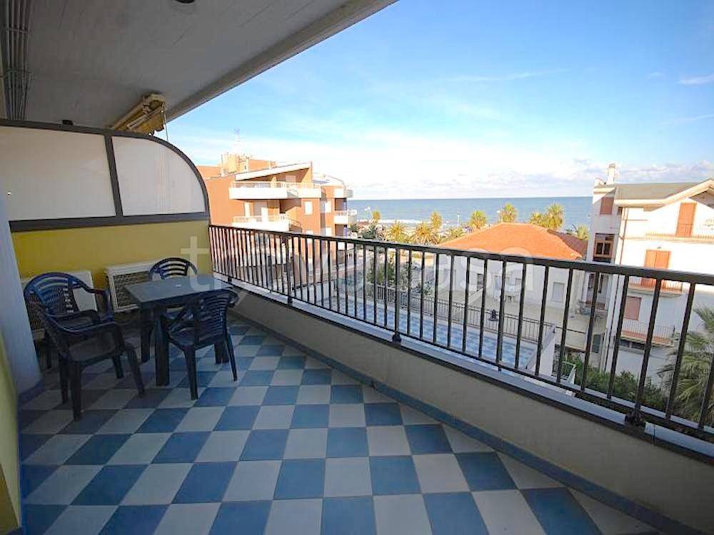 immagine annuncio 3 di 8