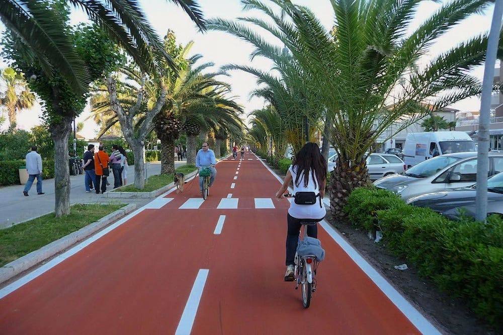 immagine annuncio 5 di 8