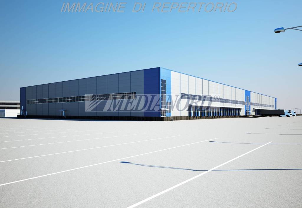 immagine annuncio 3 di 7
