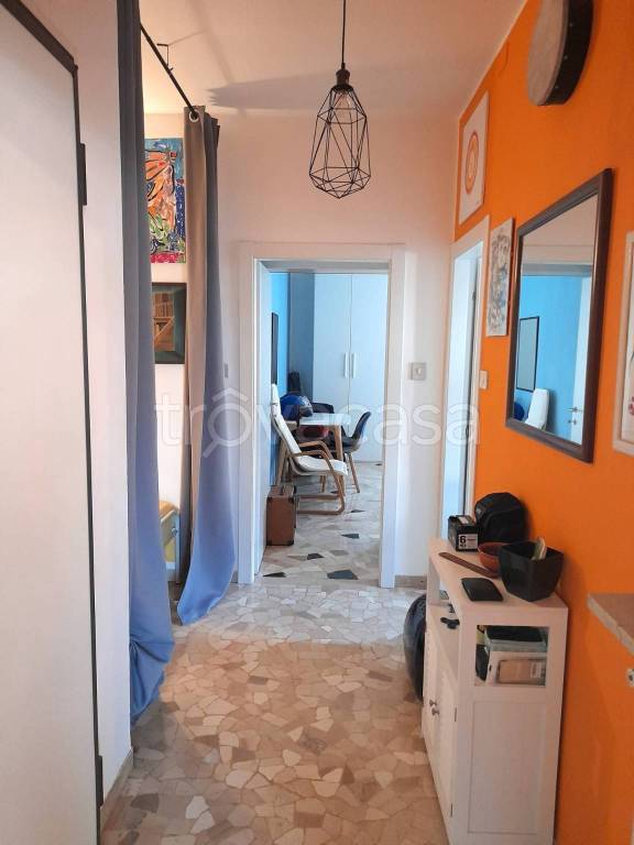 immagine annuncio 3 di 8