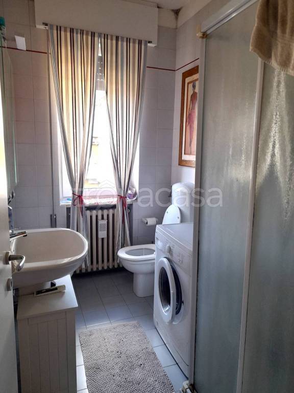 immagine annuncio 5 di 8