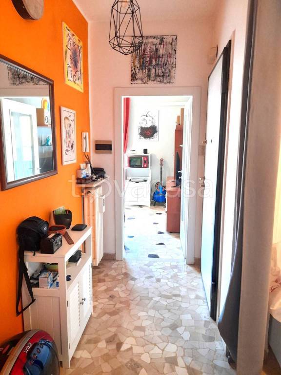 immagine annuncio 6 di 8