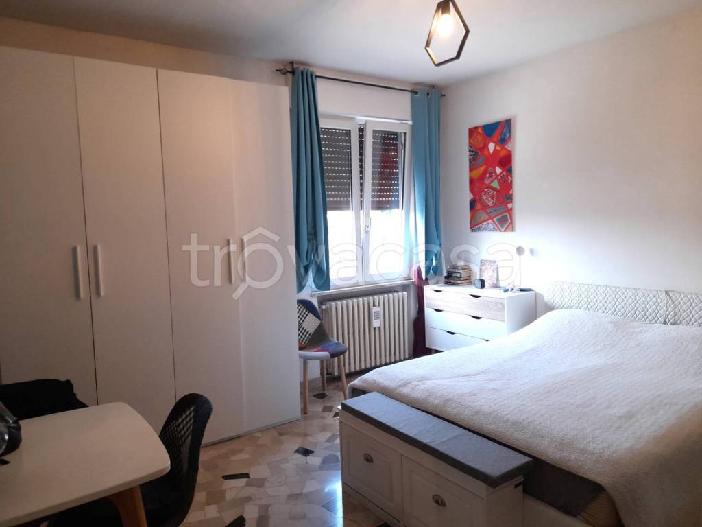 immagine annuncio 7 di 8