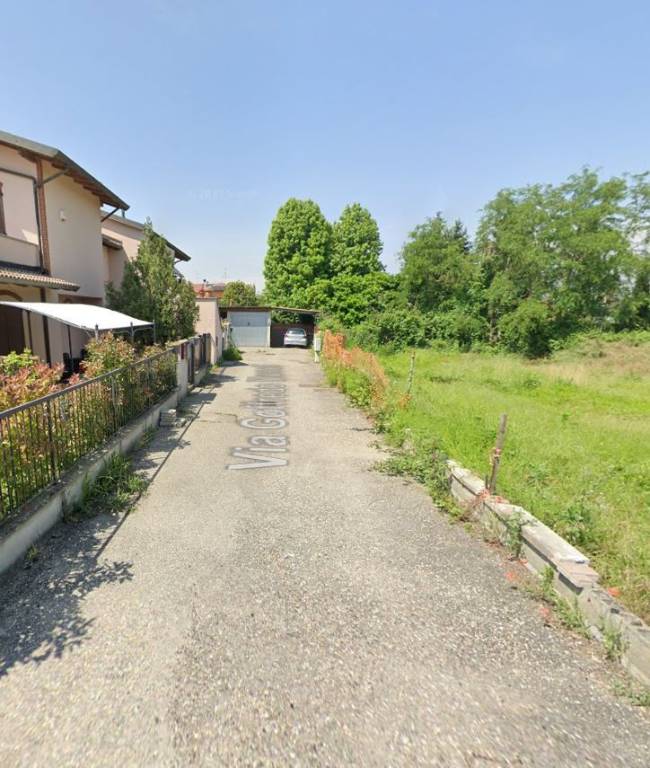 immagine annuncio 3 di 6