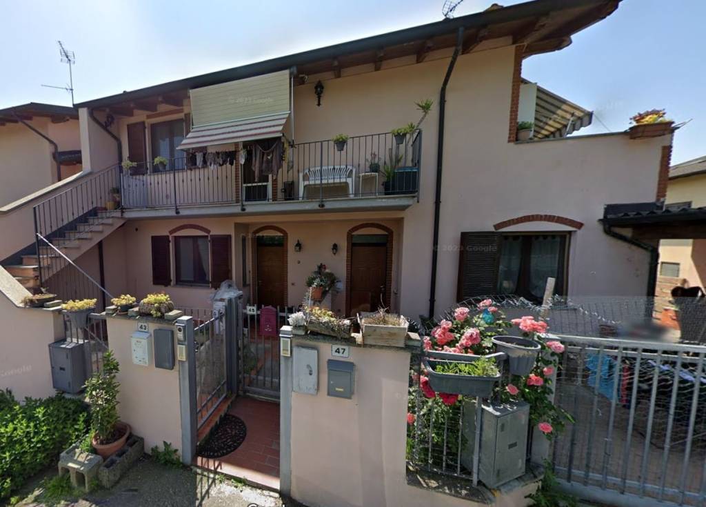 immagine annuncio 4 di 6