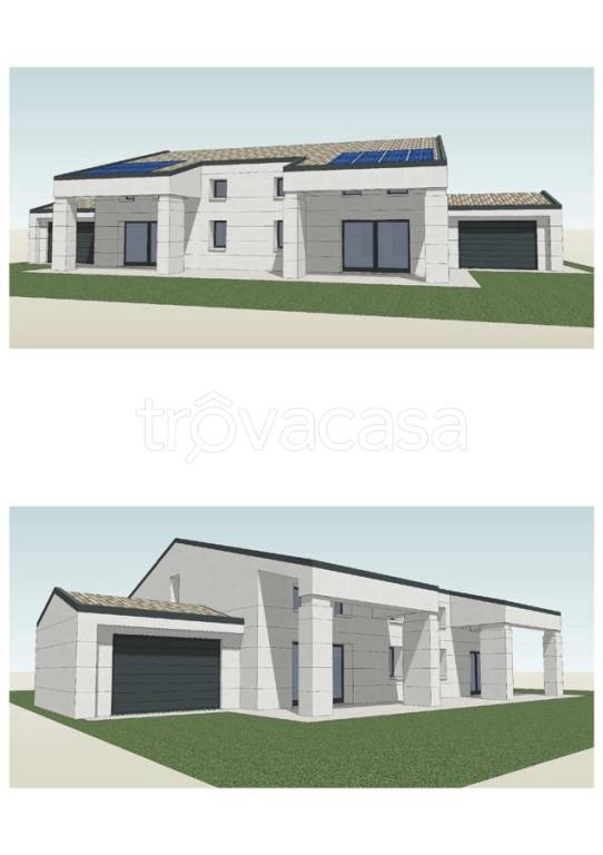 immagine annuncio 1 di 6