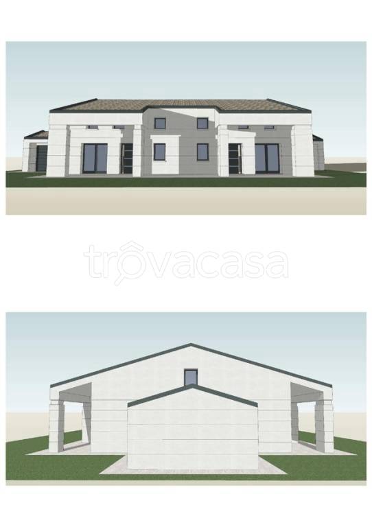 immagine annuncio 3 di 6