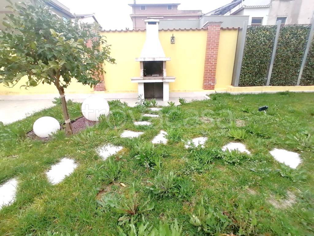 immagine annuncio 4 di 15