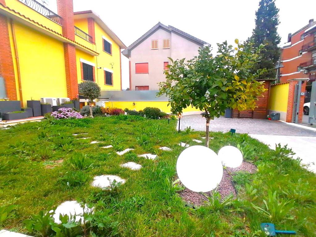 immagine annuncio 9 di 15
