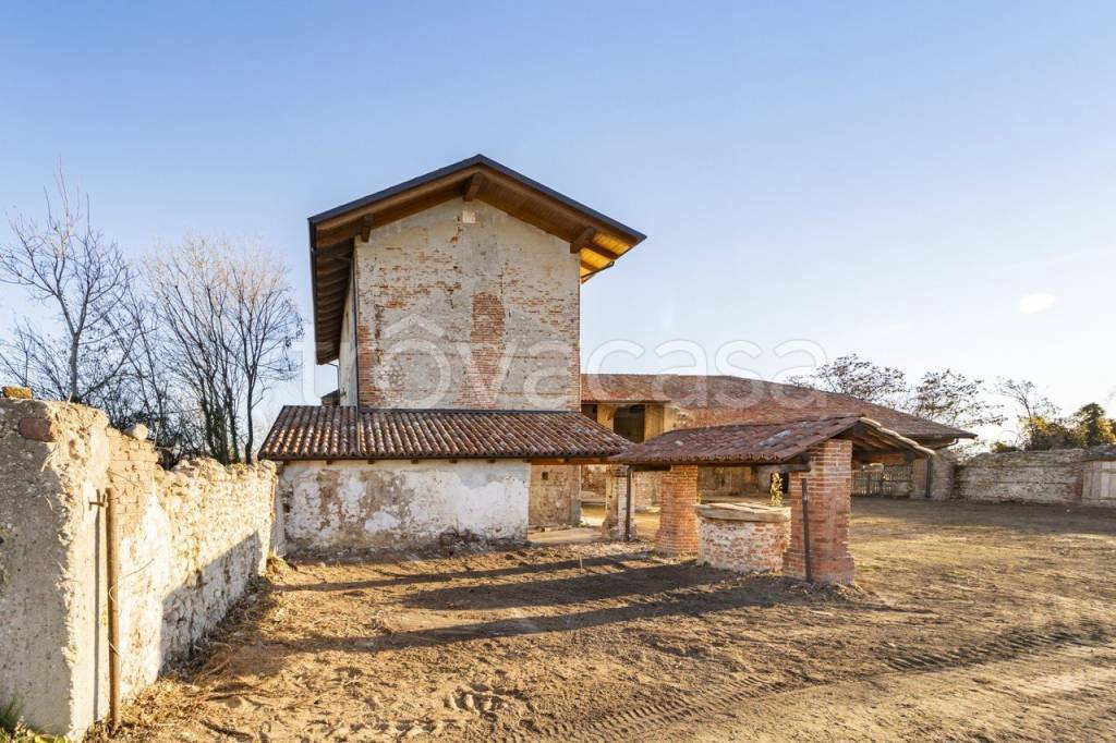 immagine annuncio 6 di 15