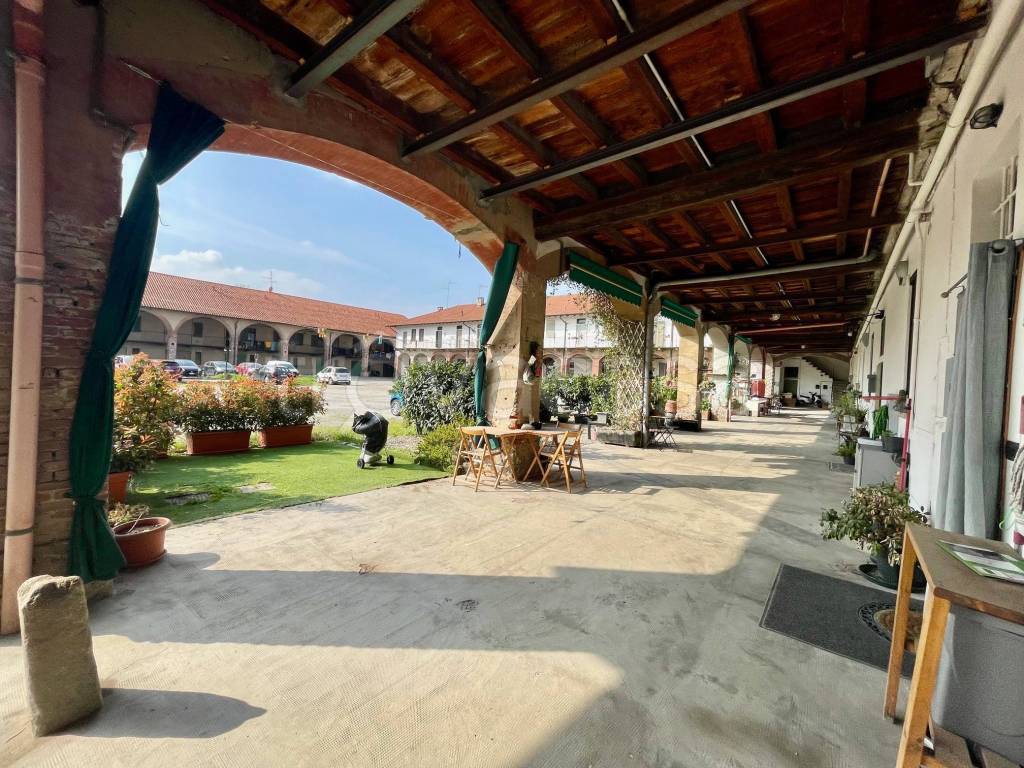 immagine annuncio 1 di 15