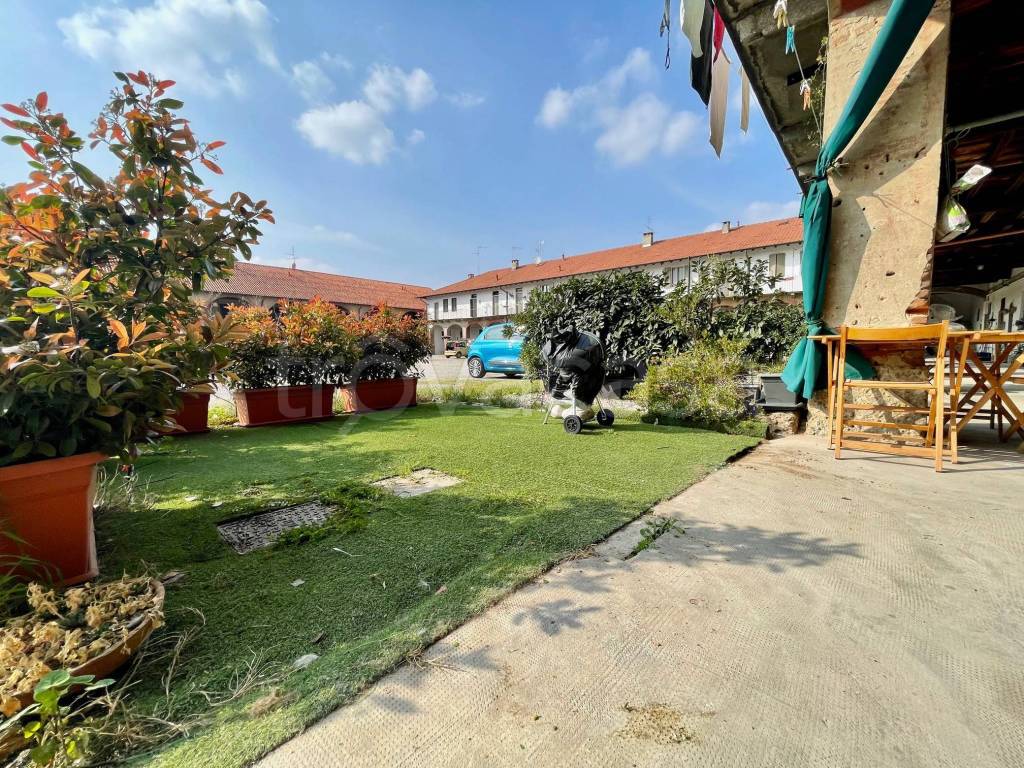 immagine annuncio 2 di 15