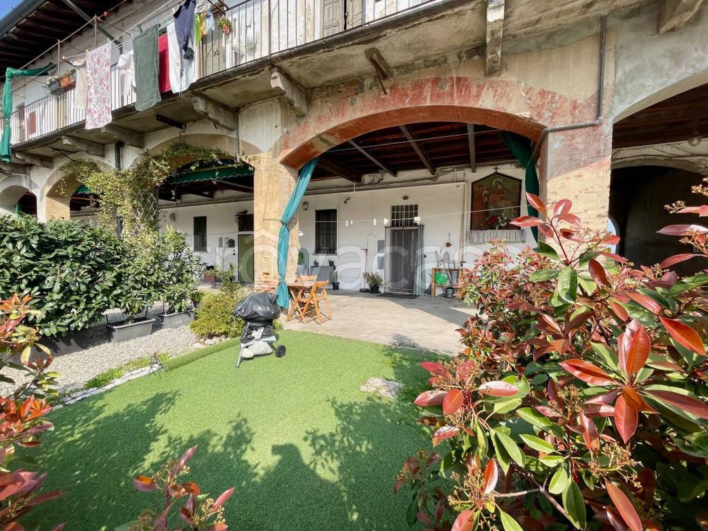 immagine annuncio 3 di 15