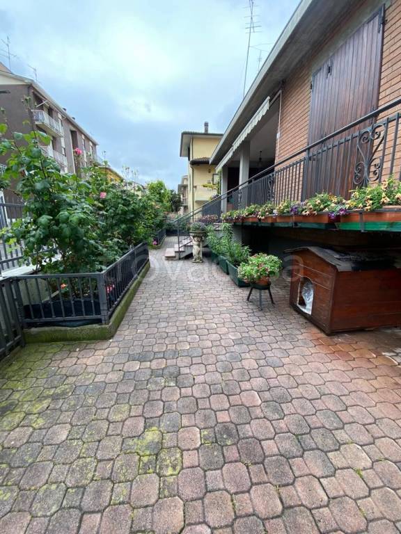 immagine annuncio 5 di 15